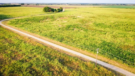 Pasture and Ranch Land For Sale in NE TX - image 15