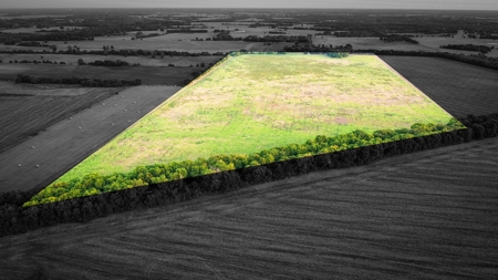 Pasture and Ranch Land For Sale in NE TX - image 2