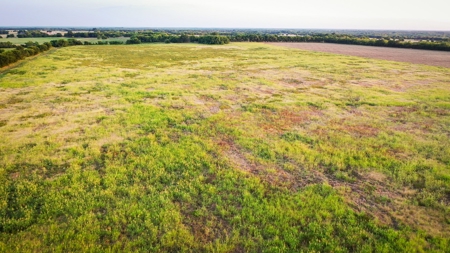 Pasture and Ranch Land For Sale in NE TX - image 24