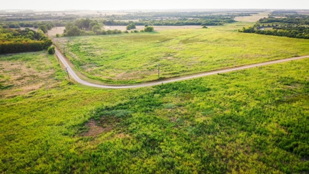 Pasture and Ranch Land For Sale in NE TX - image 10