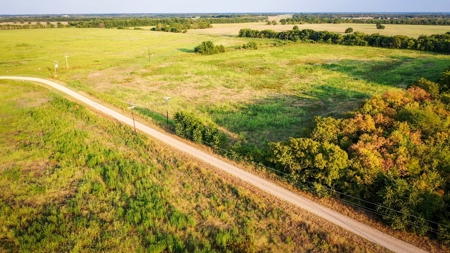 Pasture and Ranch Land For Sale in NE TX - image 13