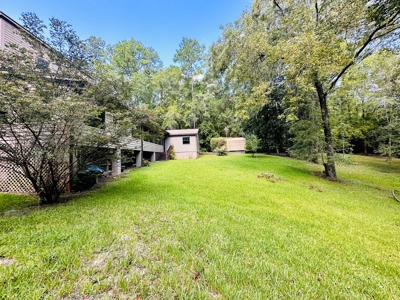 2 bedroom 2 bathroom Gainesville, FL gem in Gainesville, FL - image 9