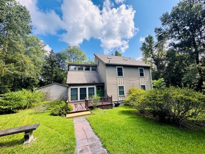 2 bedroom 2 bathroom Gainesville, FL gem in Gainesville, FL - image 12
