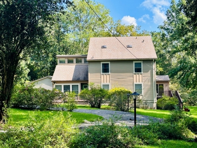 2 bedroom 2 bathroom Gainesville, FL gem in Gainesville, FL - image 1