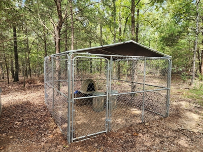 5 Acre Off-Grid Homestead Property - image 19