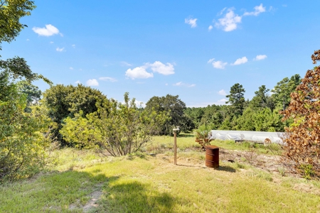 Henderson County Texas Legacy Farm For Sale Near Athens TX - image 20