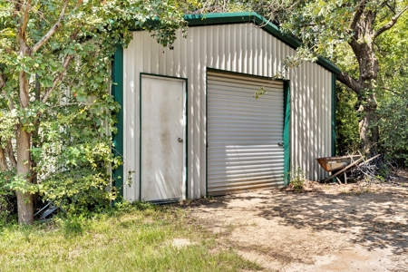 Henderson County Texas Legacy Farm For Sale Near Athens TX - image 47