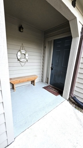 Lakefront Condo with Stunning Kerr Lake Views! - image 9