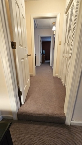 Lakefront Condo with Stunning Kerr Lake Views! - image 13