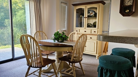 Lakefront Condo with Stunning Kerr Lake Views! - image 15