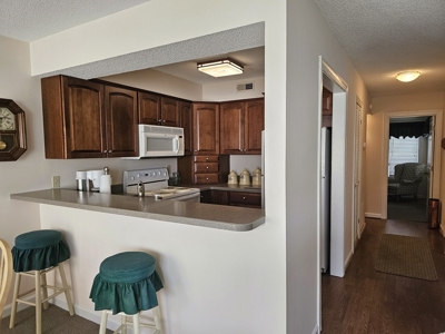 Lakefront Condo with Stunning Kerr Lake Views! - image 47