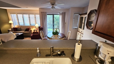 Lakefront Condo with Stunning Kerr Lake Views! - image 31