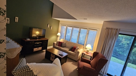 Lakefront Condo with Stunning Kerr Lake Views! - image 34