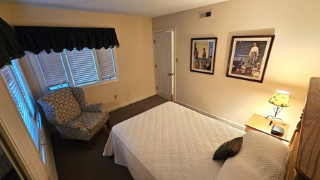Lakefront Condo with Stunning Kerr Lake Views! - image 26