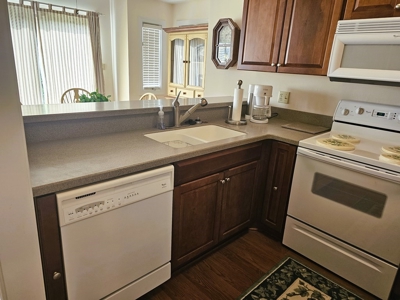 Lakefront Condo with Stunning Kerr Lake Views! - image 45