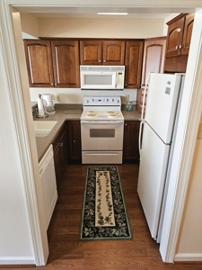 Lakefront Condo with Stunning Kerr Lake Views! - image 46
