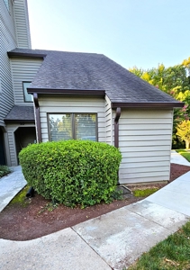 Lakefront Condo with Stunning Kerr Lake Views! - image 7