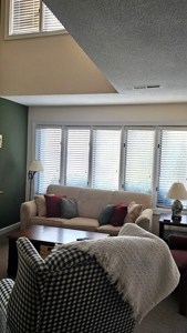 Lakefront Condo with Stunning Kerr Lake Views! - image 10