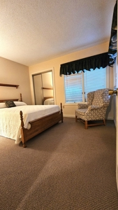 Lakefront Condo with Stunning Kerr Lake Views! - image 25