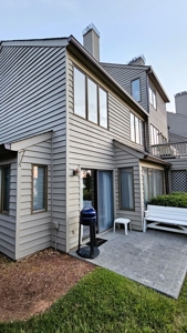 Lakefront Condo with Stunning Kerr Lake Views! - image 36