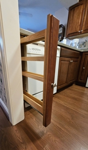 Lakefront Condo with Stunning Kerr Lake Views! - image 32