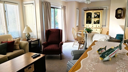 Lakefront Condo with Stunning Kerr Lake Views! - image 11