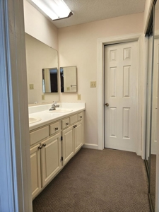 Lakefront Condo with Stunning Kerr Lake Views! - image 43