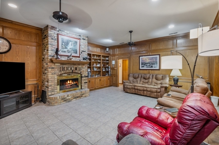 Overton Texas Ranch for Sale in Rusk County East of Dallas - image 11