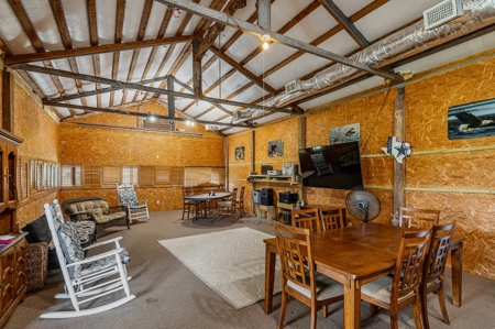 Overton Texas Ranch for Sale in Rusk County East of Dallas - image 29