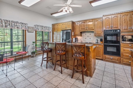 Overton Texas Ranch for Sale in Rusk County East of Dallas - image 15