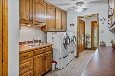 Overton Texas Ranch for Sale in Rusk County East of Dallas - image 17