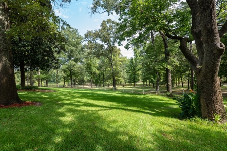 Overton Texas Ranch for Sale in Rusk County East of Dallas - image 26