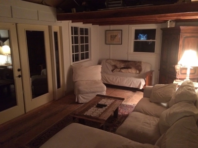 Country Home for Sale in Lewis County, Tennessee - image 3