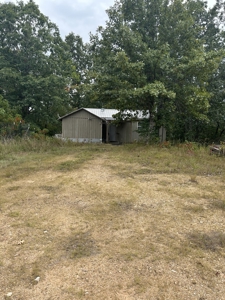 Country Home for Sale in Lewis County, Tennessee - image 11