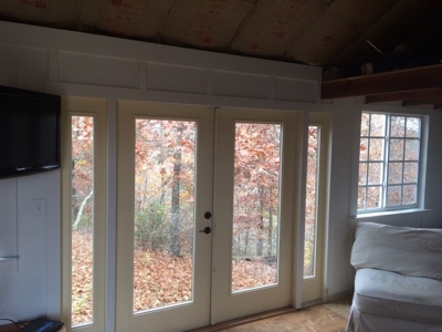 Country Home for Sale in Lewis County, Tennessee - image 8