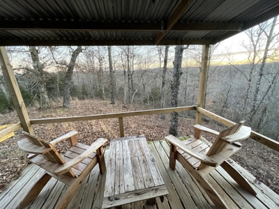 Country Home for Sale in Lewis County, Tennessee - image 10
