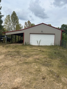 Country Home for Sale in Lewis County, Tennessee - image 15