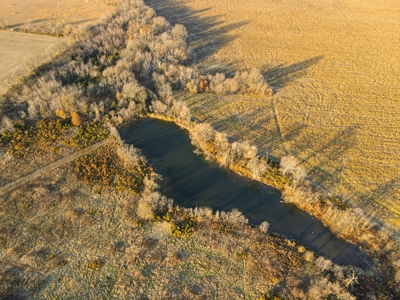 Land for Sale in Barton County, MO - image 8