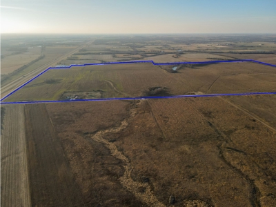 Land for Sale in Barton County, MO - image 35