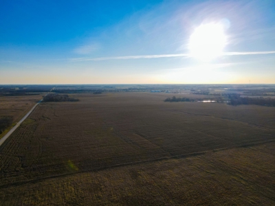 Land for Sale in Barton County, MO - image 18