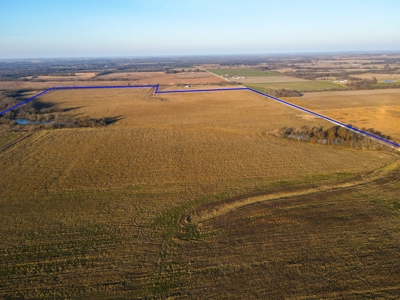 Land for Sale in Barton County, MO - image 6