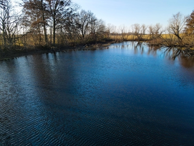 Land for Sale in Barton County, MO - image 32