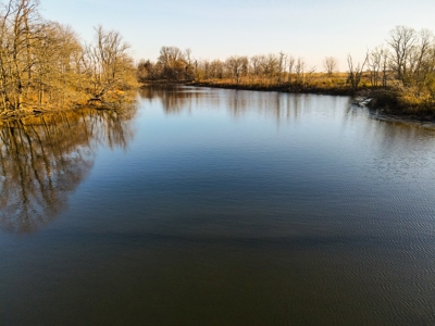 Land for Sale in Barton County, MO - image 10