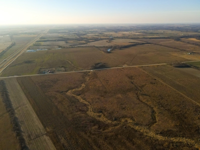 Land for Sale in Barton County, MO - image 36