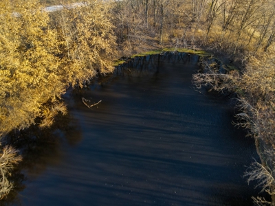 Land for Sale in Barton County, MO - image 30