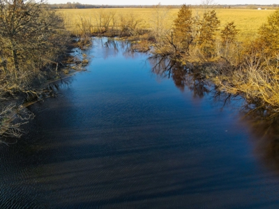 Land for Sale in Barton County, MO - image 31