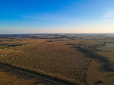 Land for Sale in Barton County, MO - image 16