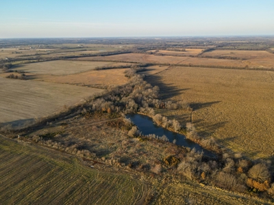 Land for Sale in Barton County, MO - image 7