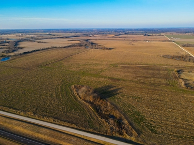 Land for Sale in Barton County, MO - image 5