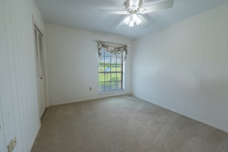Chiefland Country Home For Sale! - image 49